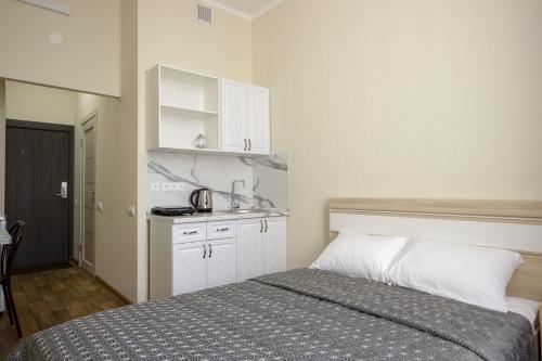 Apartamento ?????-????? ??????????? ??????????