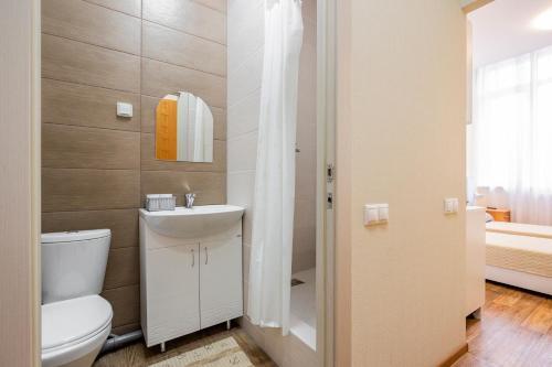 Apartamento ?????-????? ??????????? ??????????