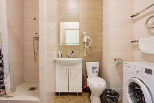 Apartamento ?????-????? ??????????? ??????????
