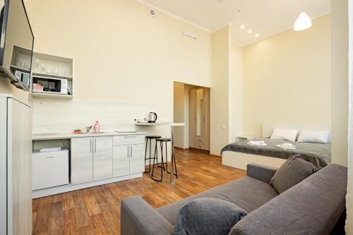 Apartamento ?????-????? ??????????? ??????????