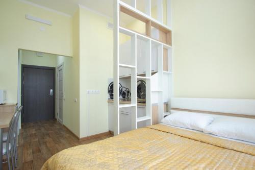 Apartamento ?????-????? ??????????? ??????????