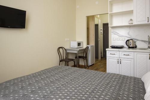 Apartamento ?????-????? ??????????? ??????????