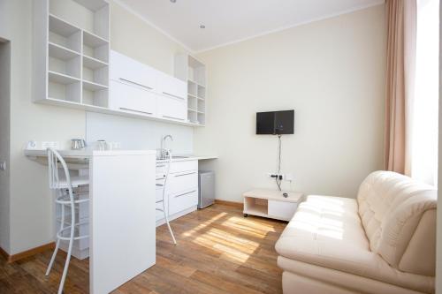 Apartamento ?????-????? ??????????? ??????????
