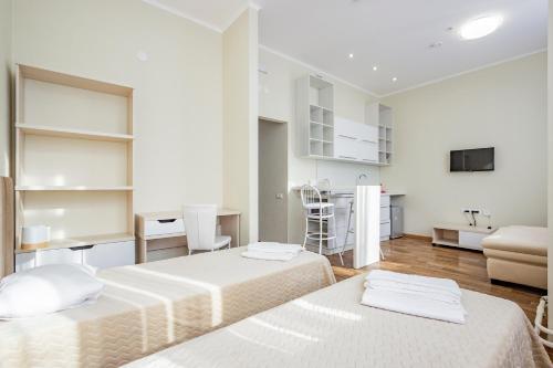 Apartamento ?????-????? ??????????? ??????????