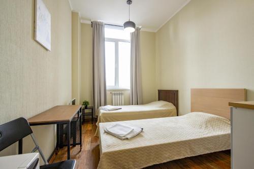 Apartamento ?????-????? ??????????? ??????????