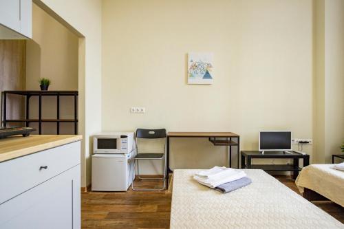 Apartamento ?????-????? ??????????? ??????????