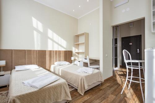 Apartamento ?????-????? ??????????? ??????????