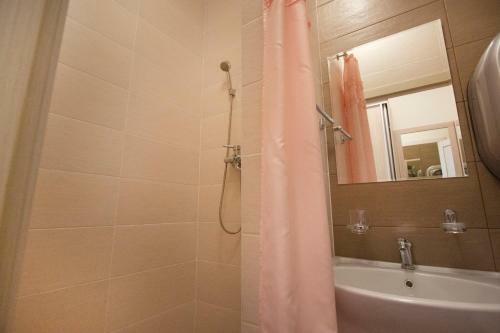 Apartamento ?????-????? ??????????? ??????????