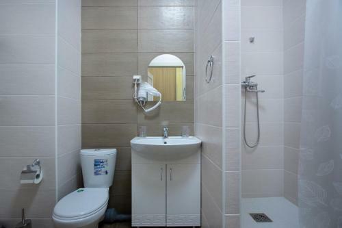 Apartamento ?????-????? ??????????? ??????????