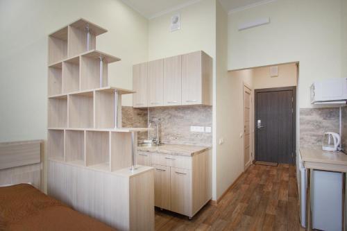 Apartamento ?????-????? ??????????? ??????????