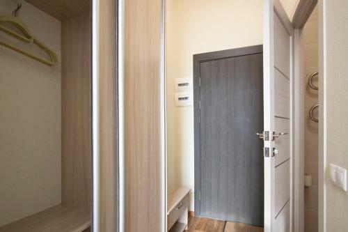 Apartamento ?????-????? ??????????? ??????????