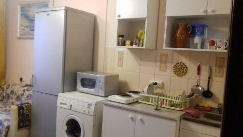 Albergue ?????? ????????