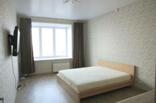 Apartamento ??????????? ?? ????????? 21