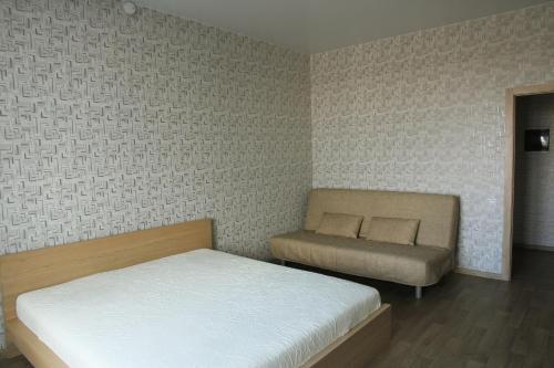 Apartamento ??????????? ?? ????????? 21
