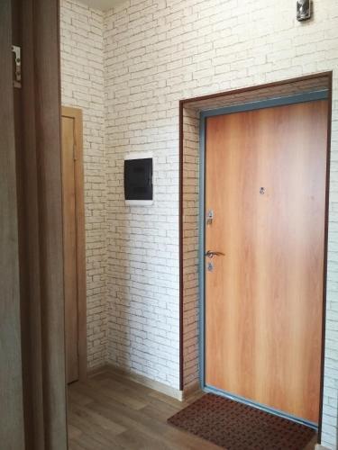 Apartamento ??????????? ?? ????????? 21