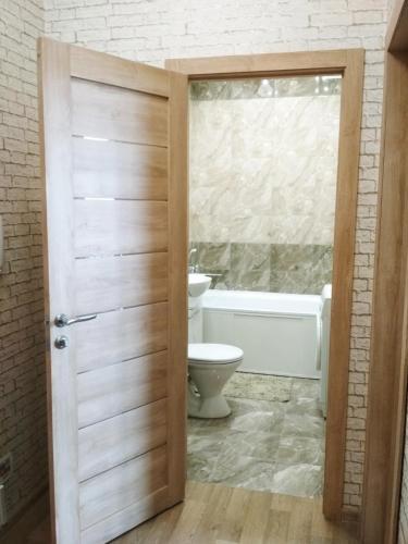 Apartamento ??????????? ?? ????????? 21