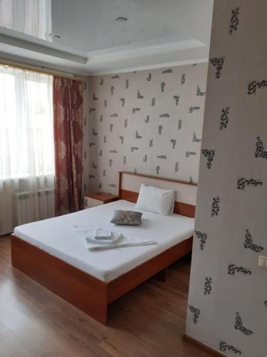Hotel ????? ????