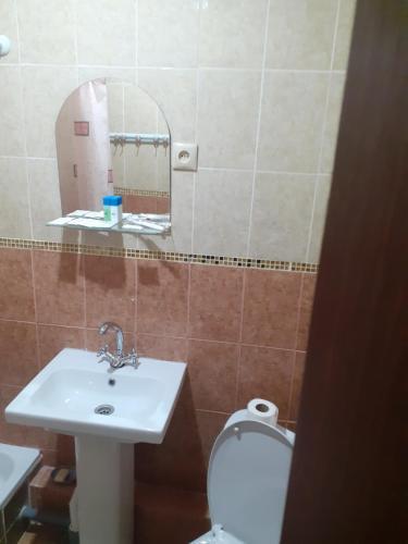 Hotel ????? ????