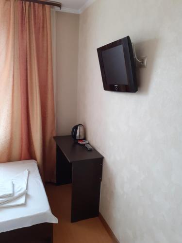 Hotel ????? ????