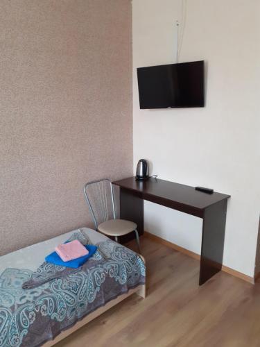 Hotel ????? ????