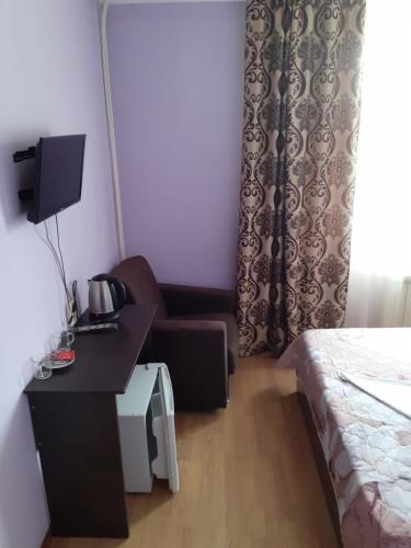 Hotel ????? ????