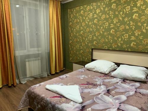 Hotel ????? ????