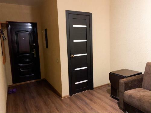 Hotel ????? ????