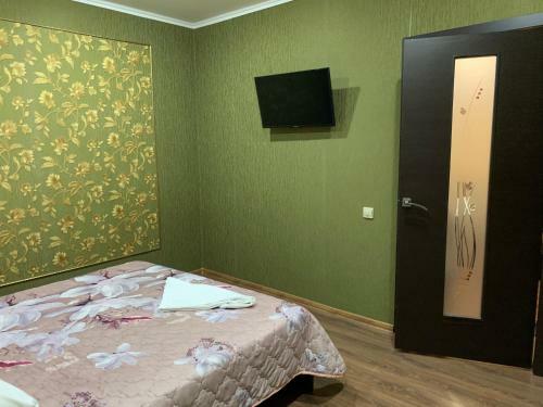 Hotel ????? ????