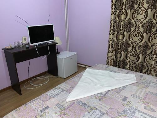 Hotel ????? ????