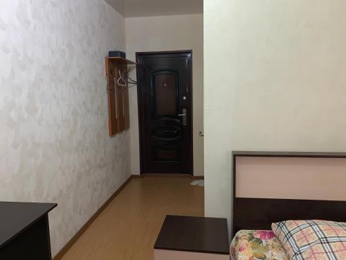 Hotel ????? ????