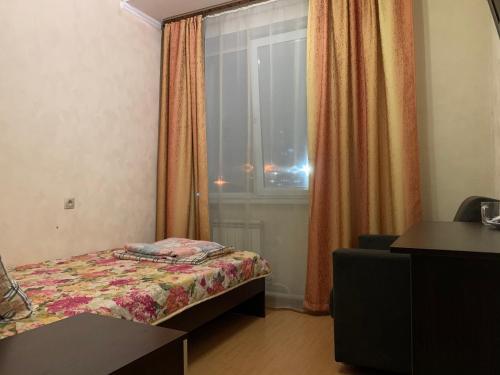 Hotel ????? ????