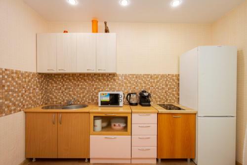 Apartamento ???????? ? ????????