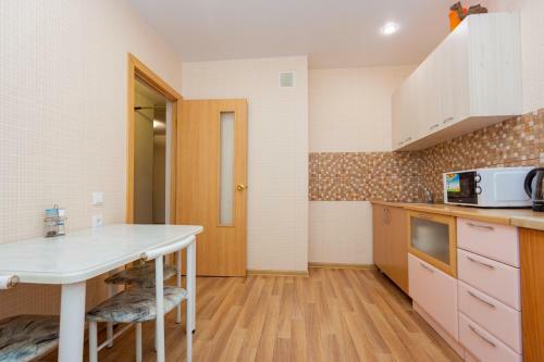 Apartamento ???????? ? ????????
