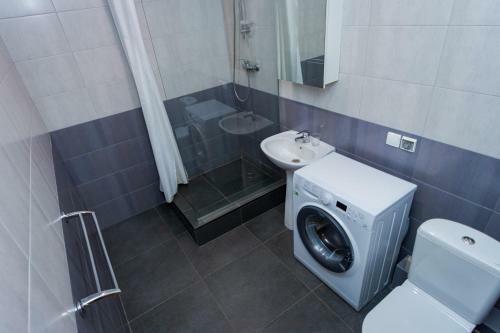 Apartamento ???????? ? ????????