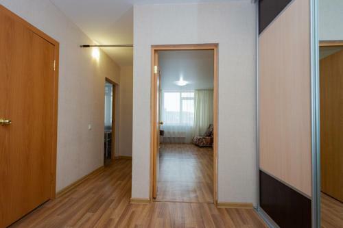 Apartamento ???????? ? ????????
