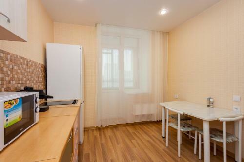 Apartamento ???????? ? ????????