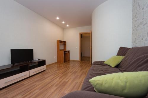 Apartamento ???????? ? ????????