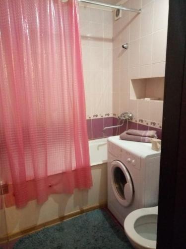 Apartamento ??????????? ?????????, 29