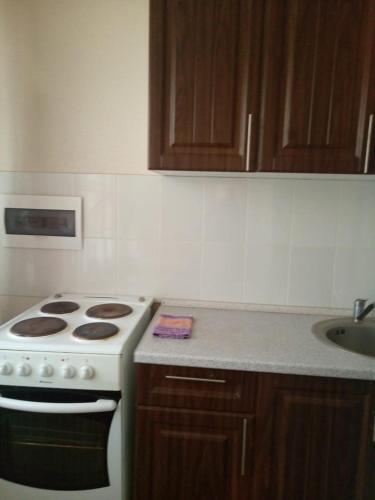 Apartamento ??????????? ?????????, 29