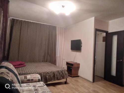 Apartamento ??????????? ?????????, 29