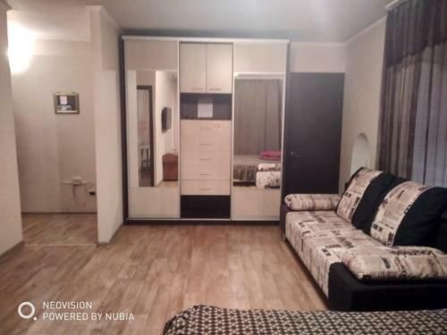 Apartamento ??????????? ?????????, 29