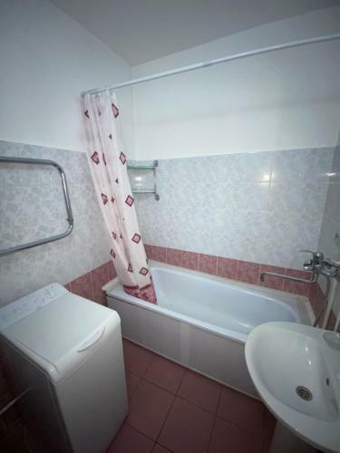 Apartamento ?????????? 33?