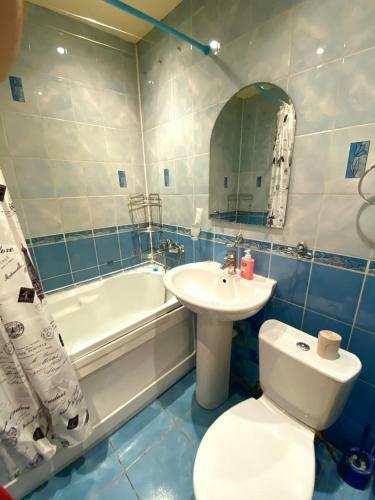 Apartamento ?????? 37