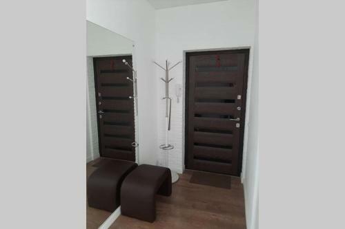 Apartamento ???????? ?? ?????????? & Spa