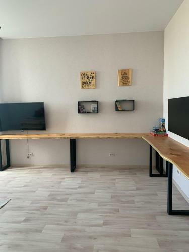Panorama Apart
