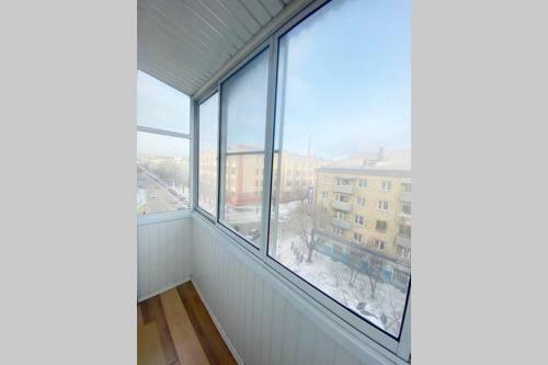 Apartamento ???????, 87