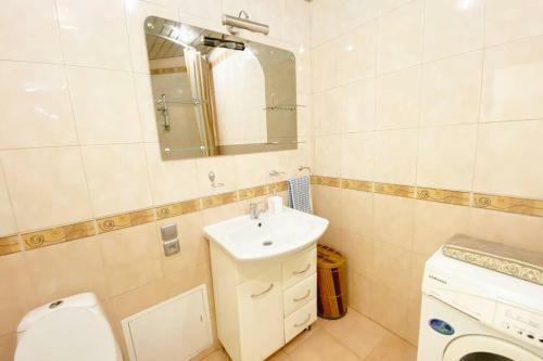 Apartamento ???????, 87