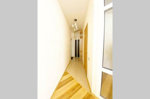 Apartamento ???????, 87