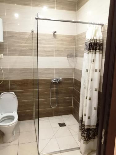 Apartamento ??????????? ?????? ????? ??????