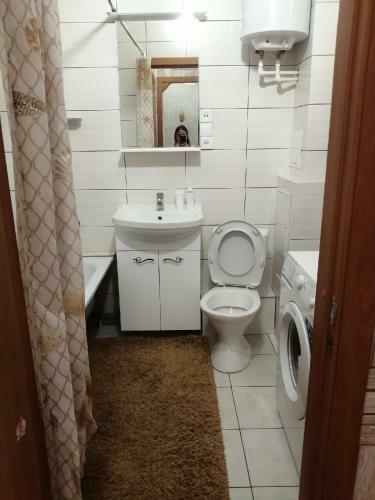 Apartamento ??????????? ?????? ????? ??????
